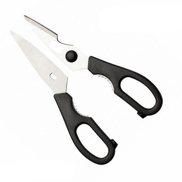 Kitchen Scissors
