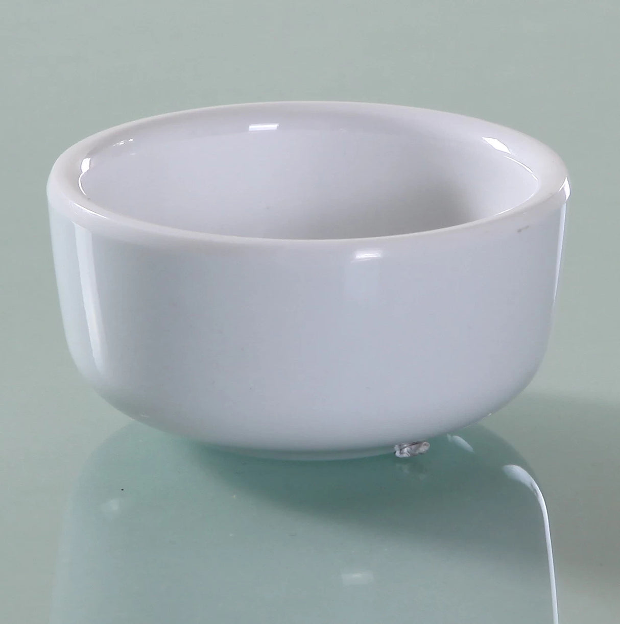 Yanco Venice 2 1/2" Sauce Dish 2 Oz