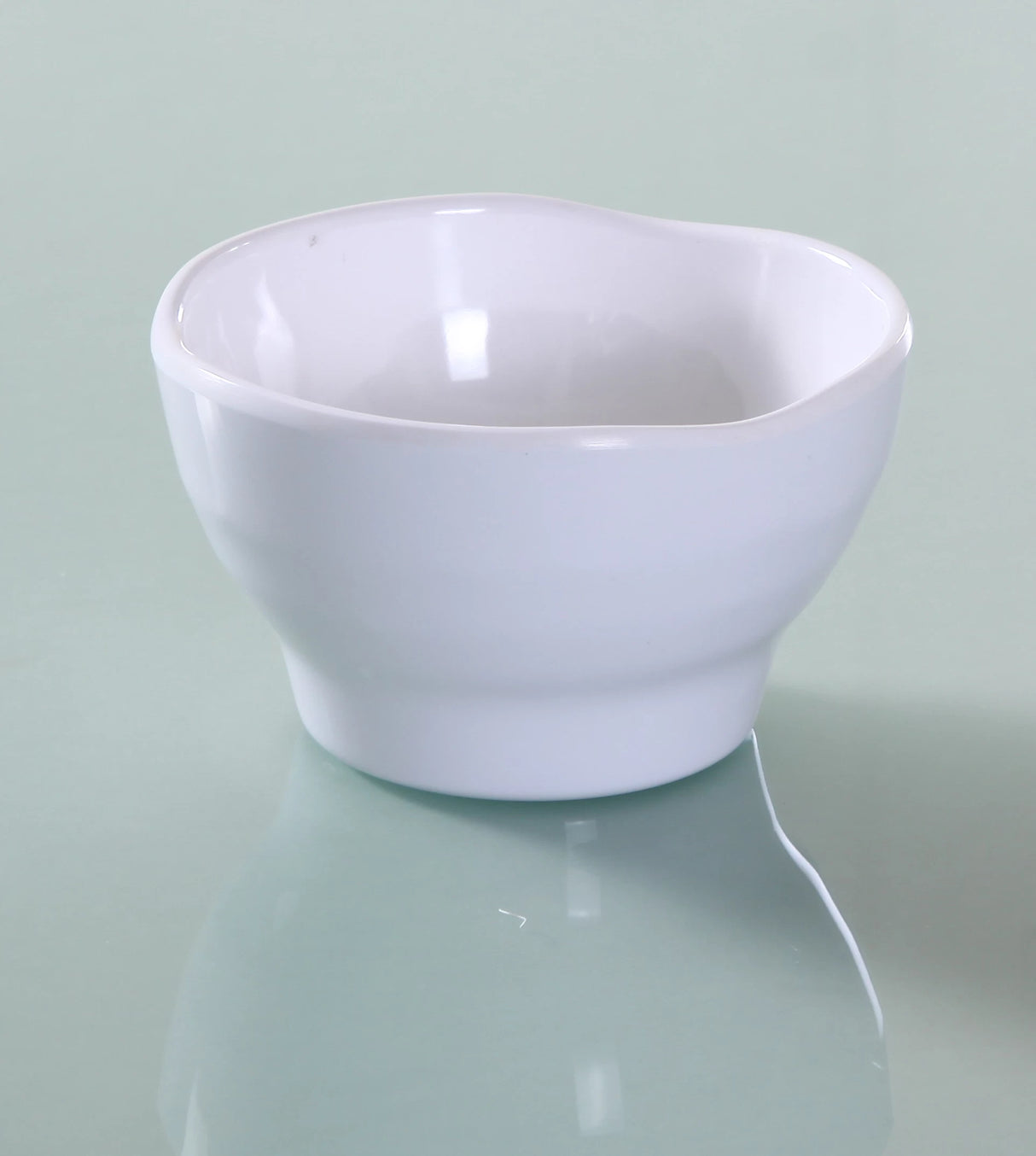 Yanco Osaka 4 1/4" Rice Bowl 8 Oz