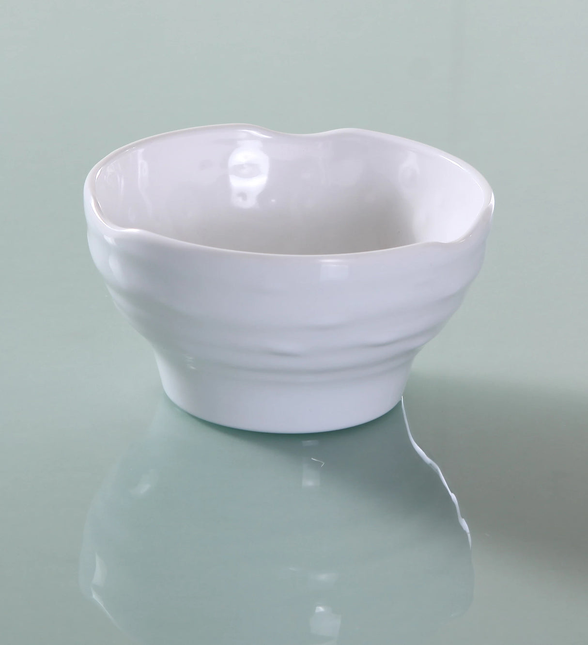 Yanco Osaka 5 1/2" Soup Bowl 14 Oz