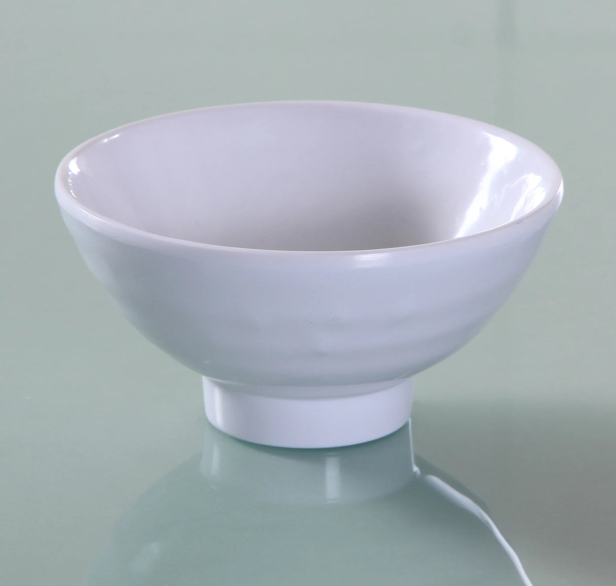 Yanco Osaka 4 3/4"X 2 1/2"H Rice Bowl 10 Oz