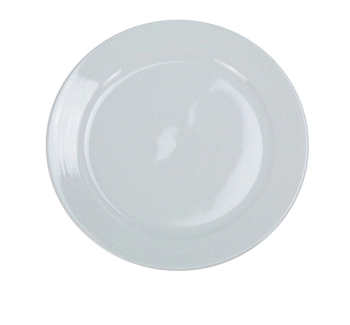 Yanco Paris 9" Plate