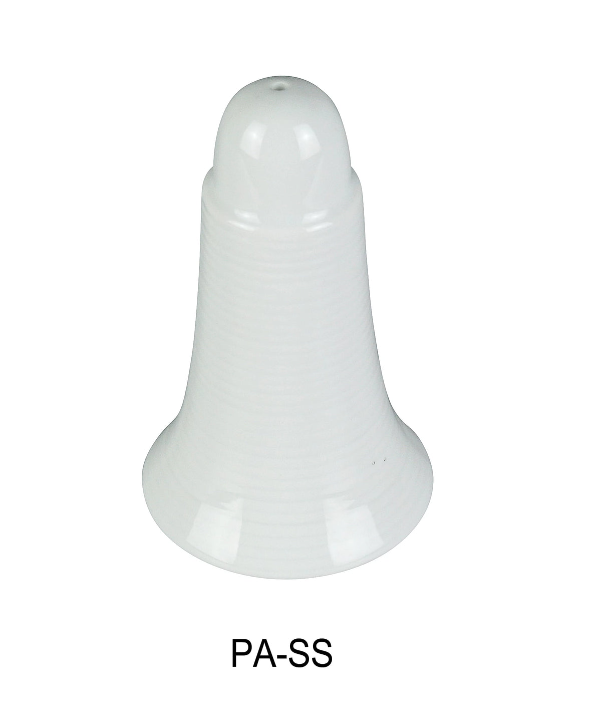 Yanco Paris 4" Salt Shaker