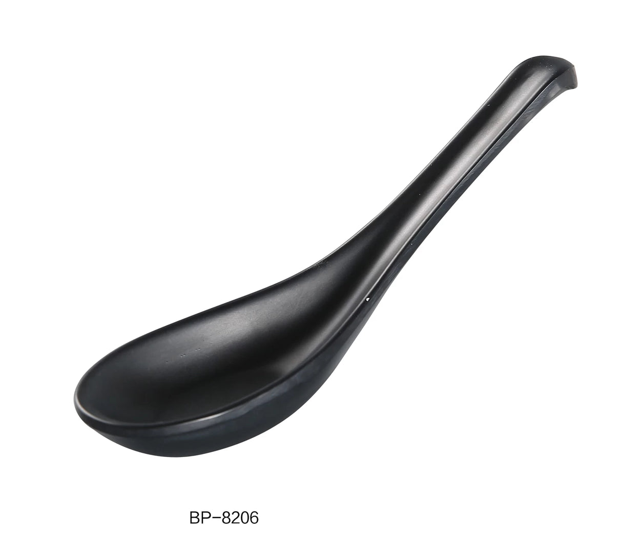 Yanco BLACK PEARL 5 1/2" SPOON
