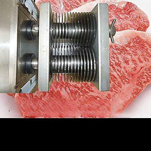 Qe Meat Slicer