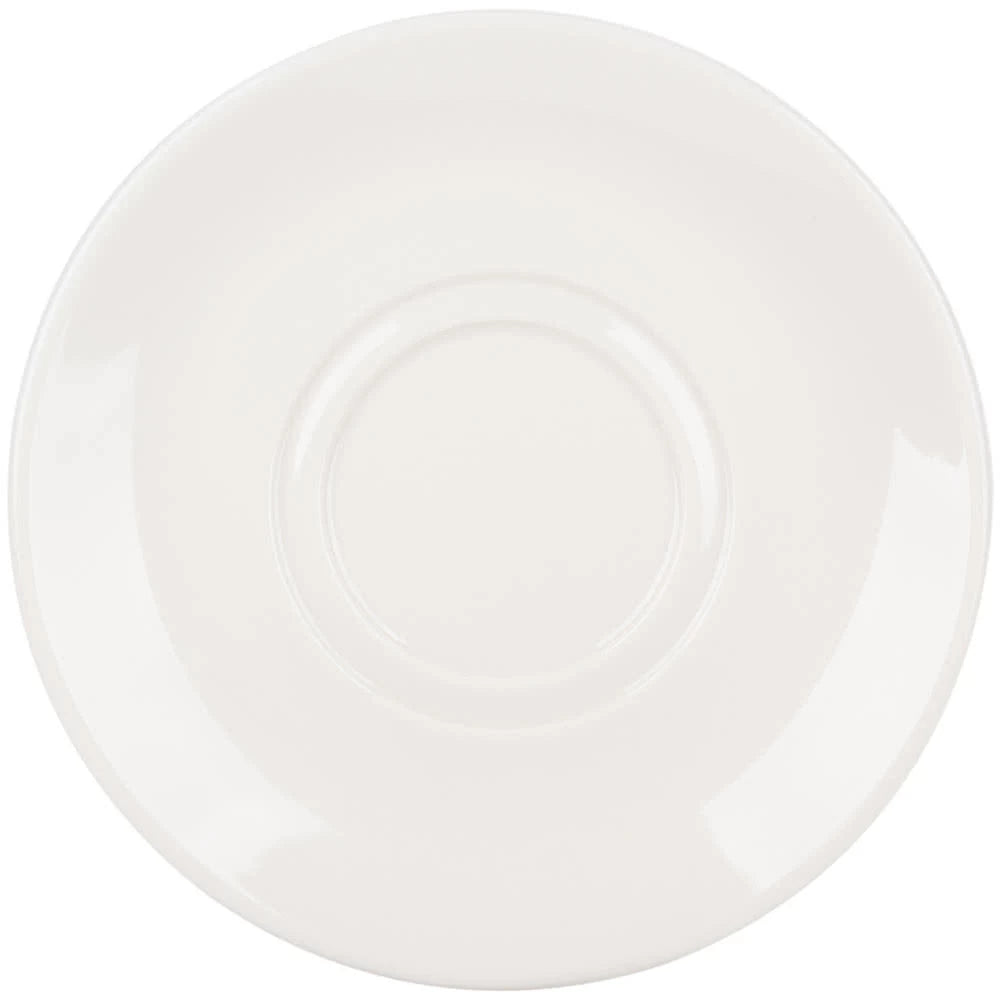 Yanco Recovery 6 7/8" Saucer For Re-56