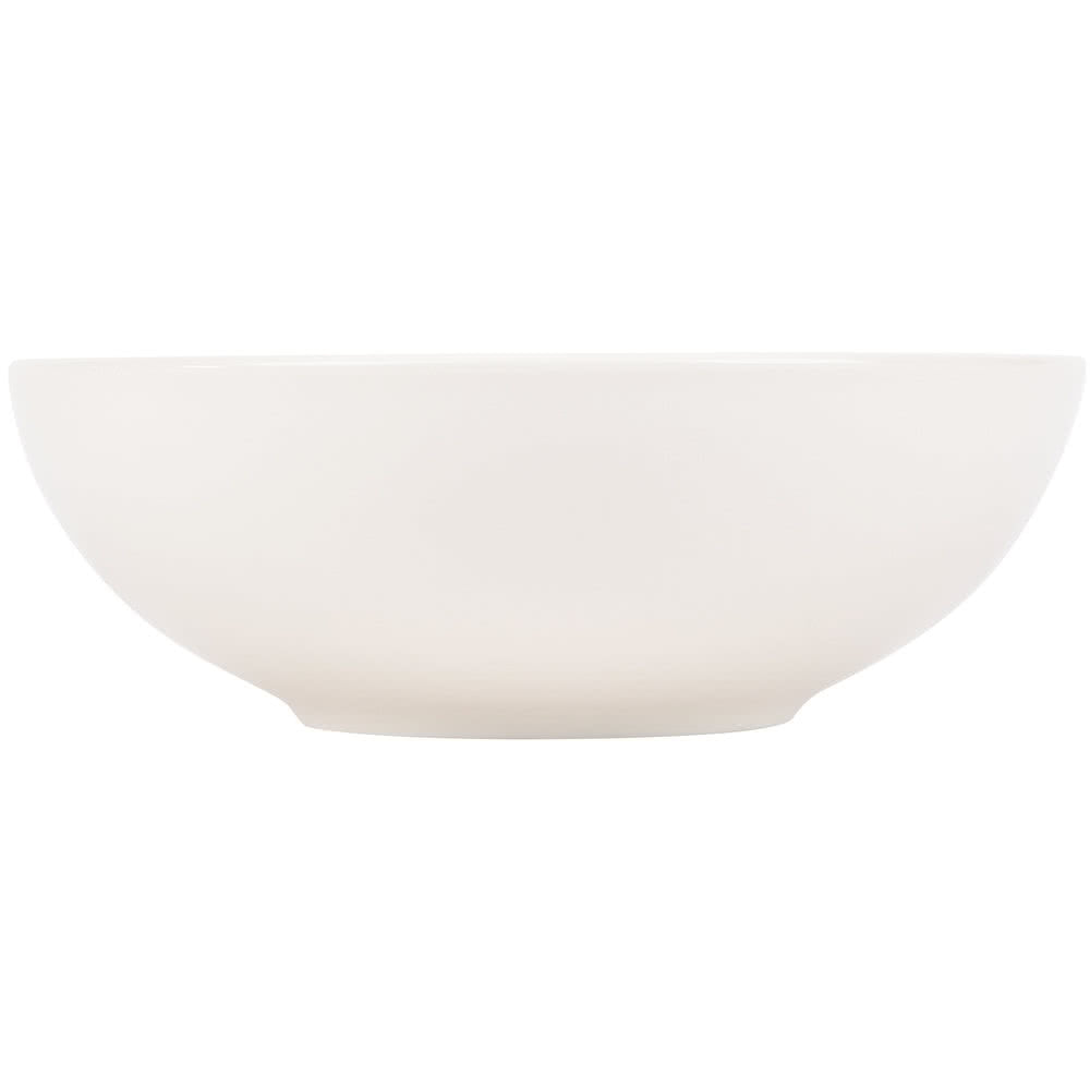 Yanco Recovery 9 1/2"X 3 1/4" Salad/Soup/Pasta Bowl 60 Oz
