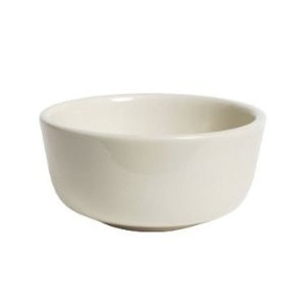 Yanco Recovery 4 3/4" X 2 1/2"H Jung Bowl 13.5 Oz