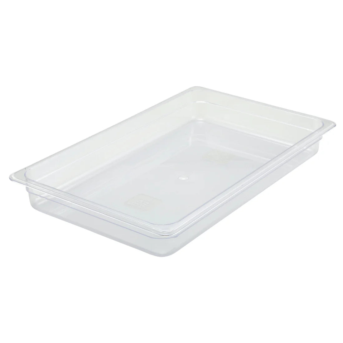 Polycarbonate Food Pan
