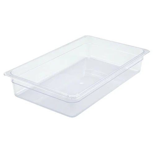 Polycarbonate Food Pan