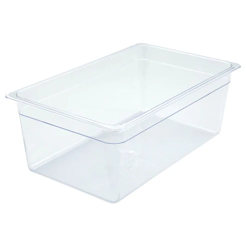 Polycarbonate Food Pan