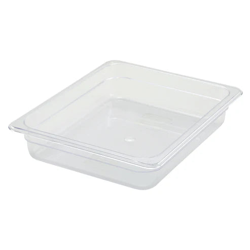 Polycarbonate Food Pan