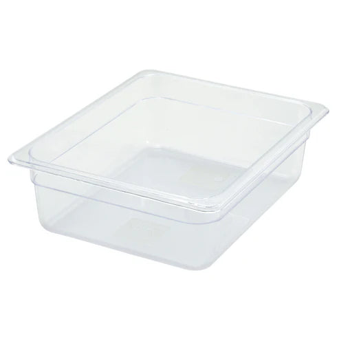 Polycarbonate Food Pan