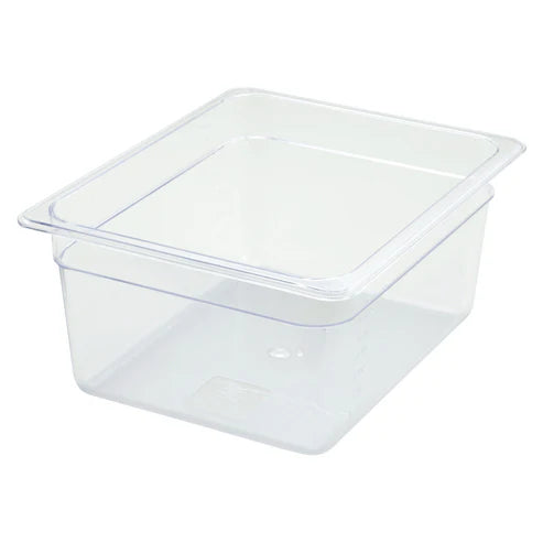 Polycarbonate Food Pan