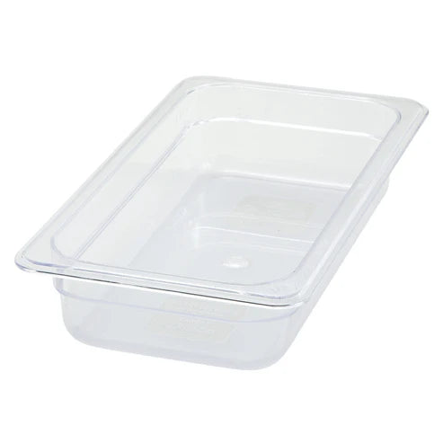 Polycarbonate Food Pan