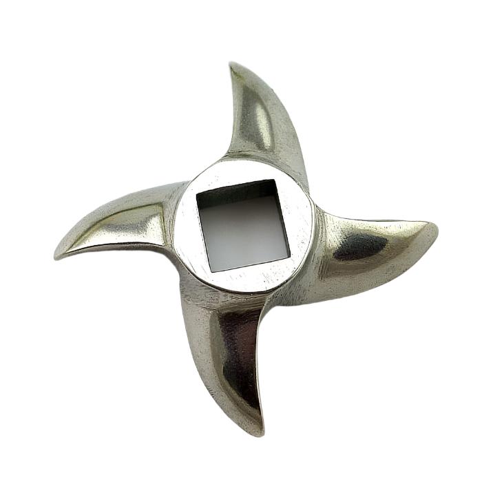 Meat Grinder Blade
