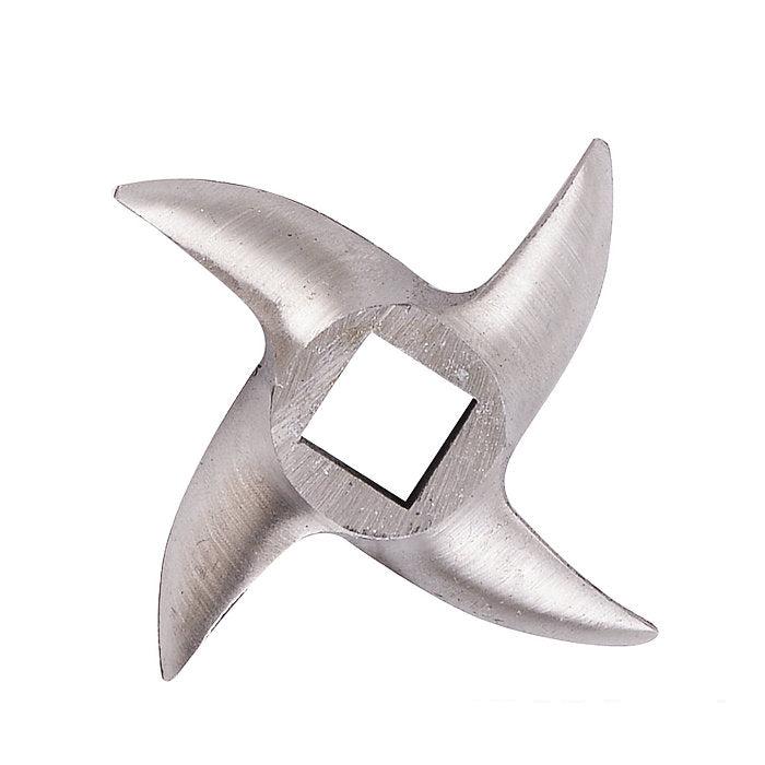 Meat Grinder Blade