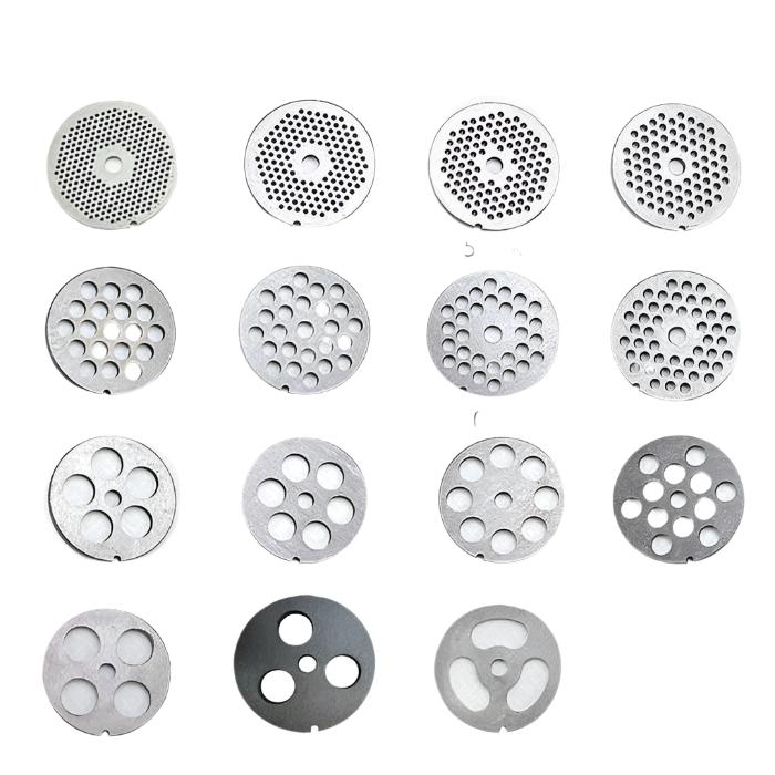 Meat Grinder Blade