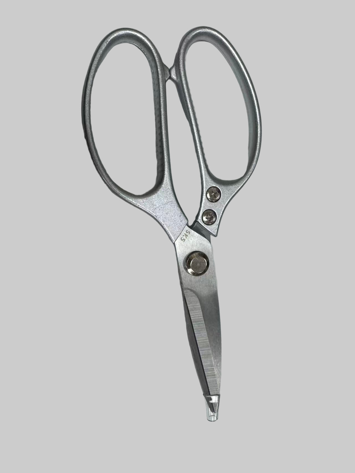 Scissors