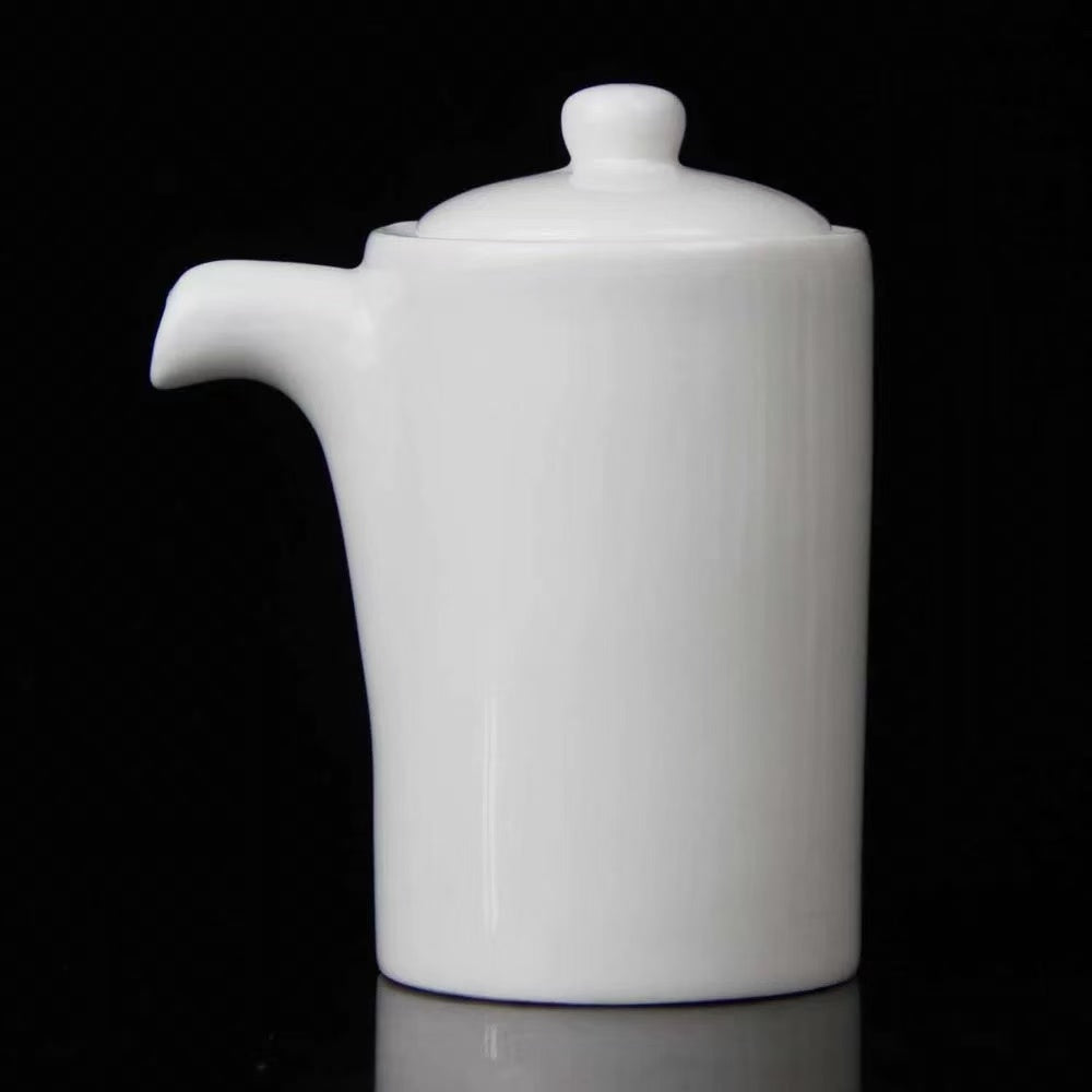 SANJIANG Vinegar/Sauce pot