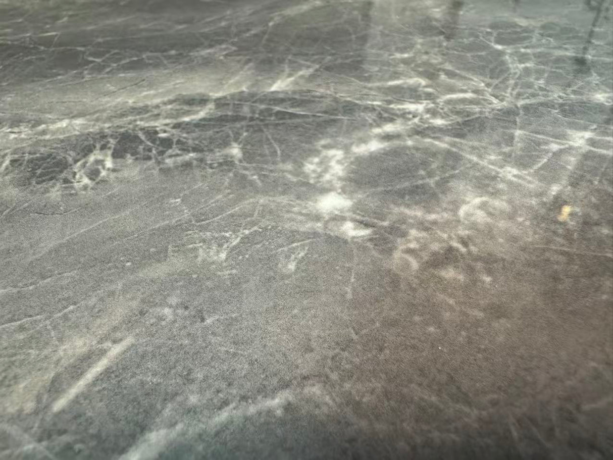 Tabletop 岩板桌面