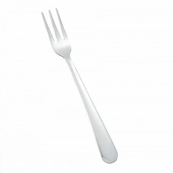 12 Pieces Each - 0005# Dots Cutlery Collection