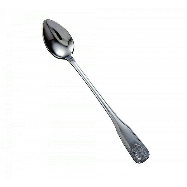 12 Pieces Each - 0006# Toulouse Cutlery Collection 12 Piece Each