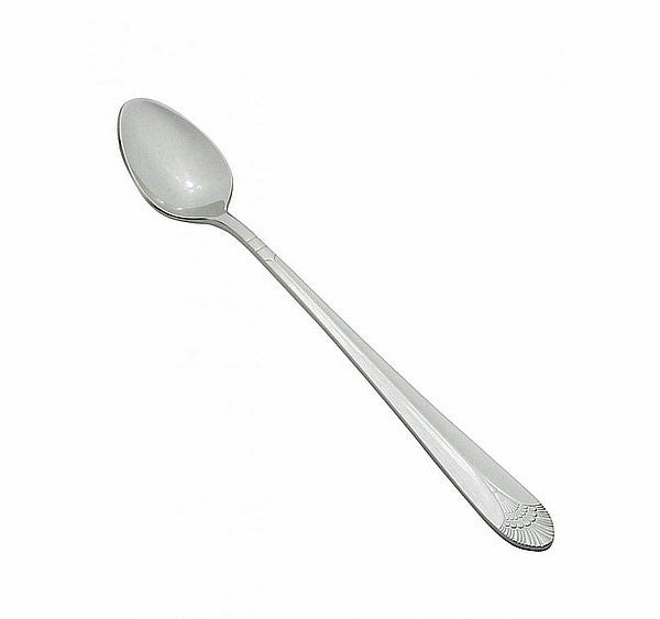 12 Pieces Each - 0031# Peacock Cutlery Collection 12 Piece Each