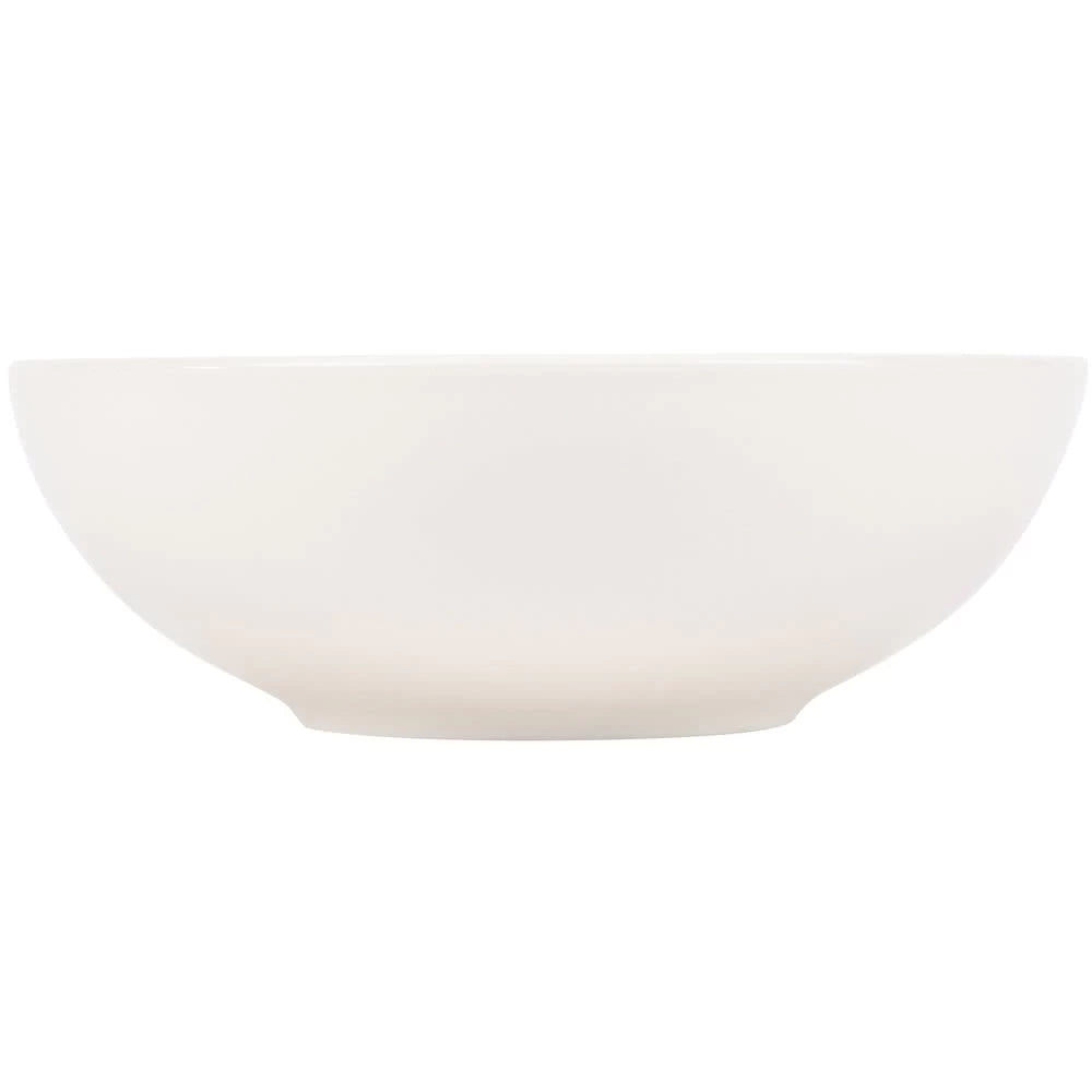 Yanco Recovery 8 1/2" X 2 3/4" Salad/Soup/Pasta Bowl 48 Oz