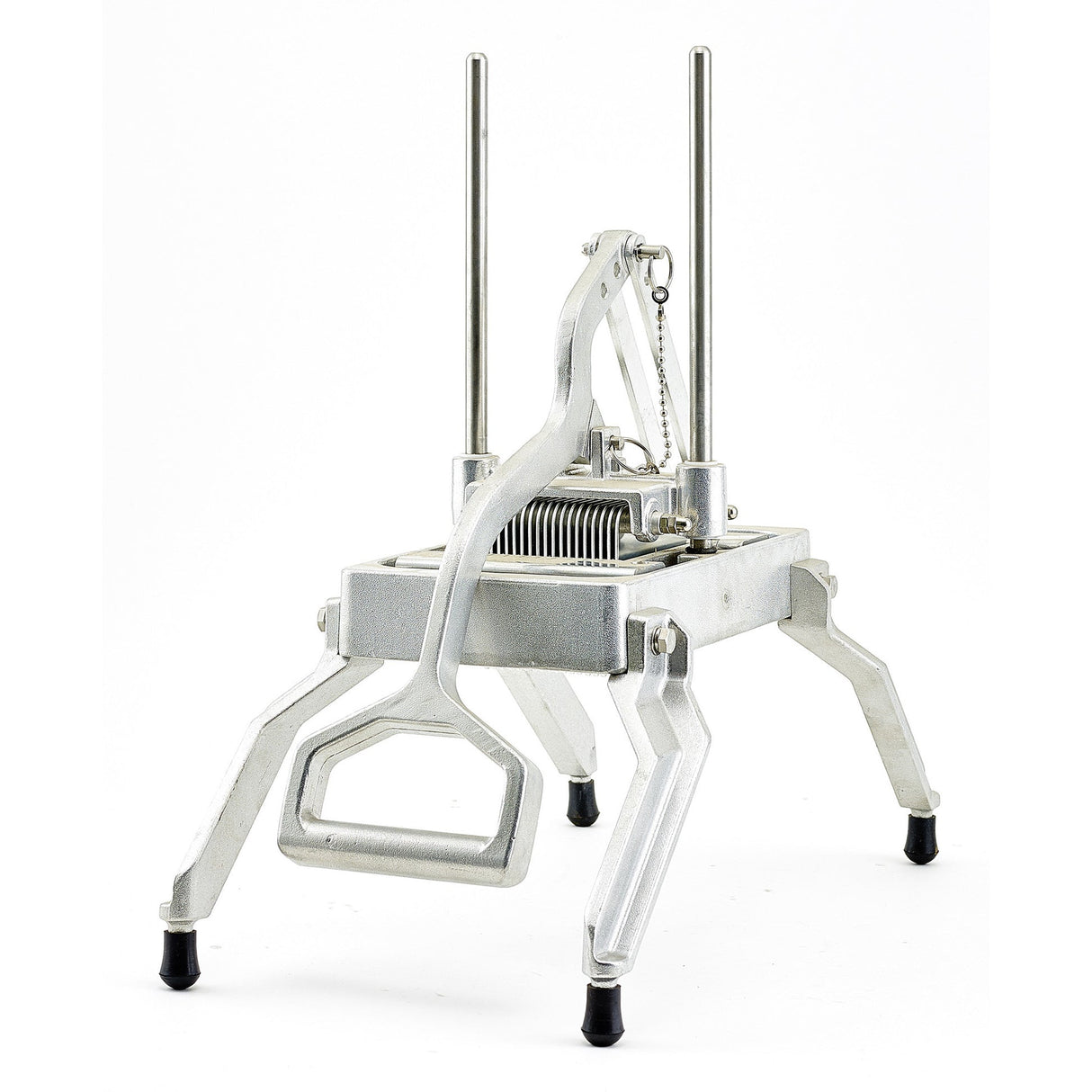 KATTEX Onion/Fruit/Vegetable Quick Slicer