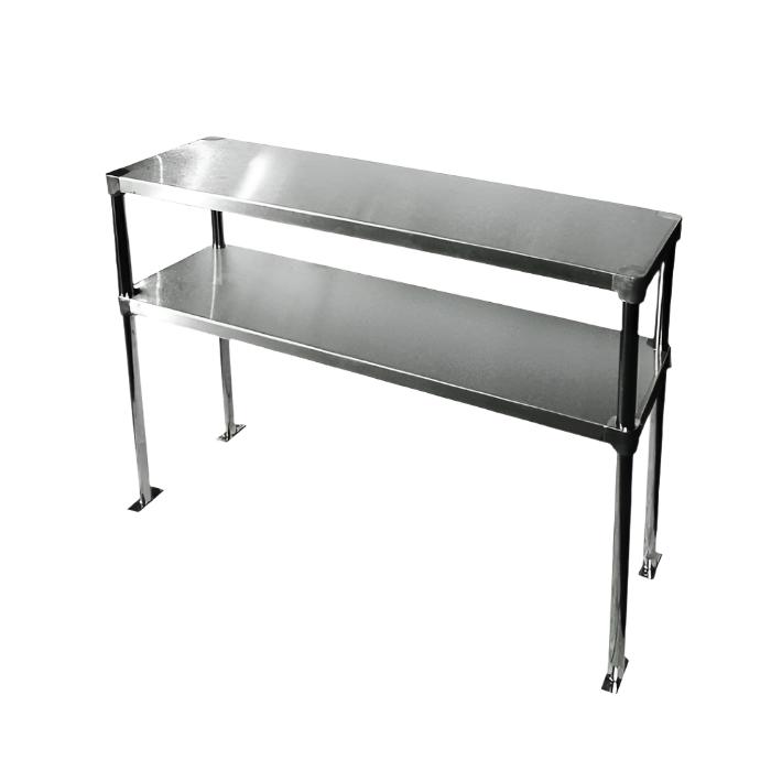 Double Layer Rack ADBS 双层架