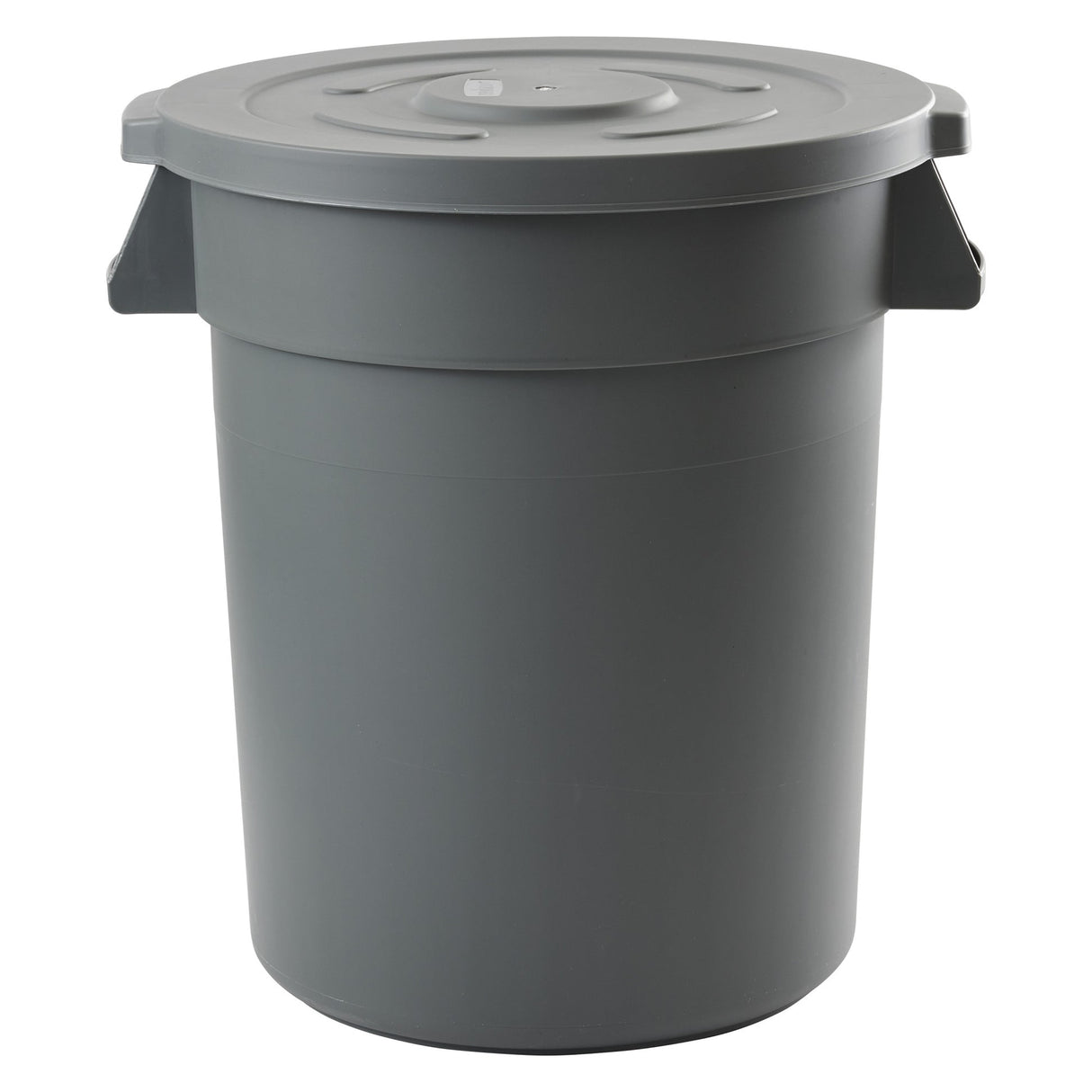 Covers for PTC-Series Can