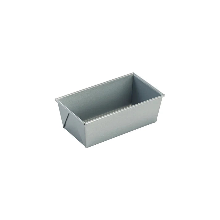 Premium Non-Stick Aluminized Steel Loaf Pans | PFOA Free