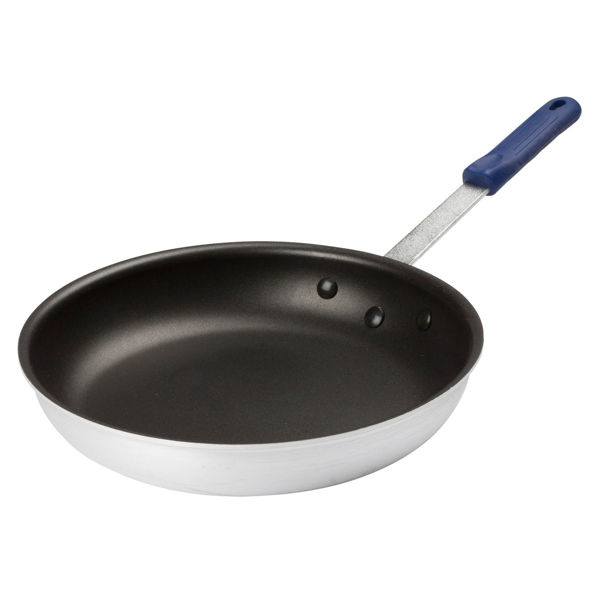 Aluminum Fry Pan, Gladiator, Excalibur Non-Stick