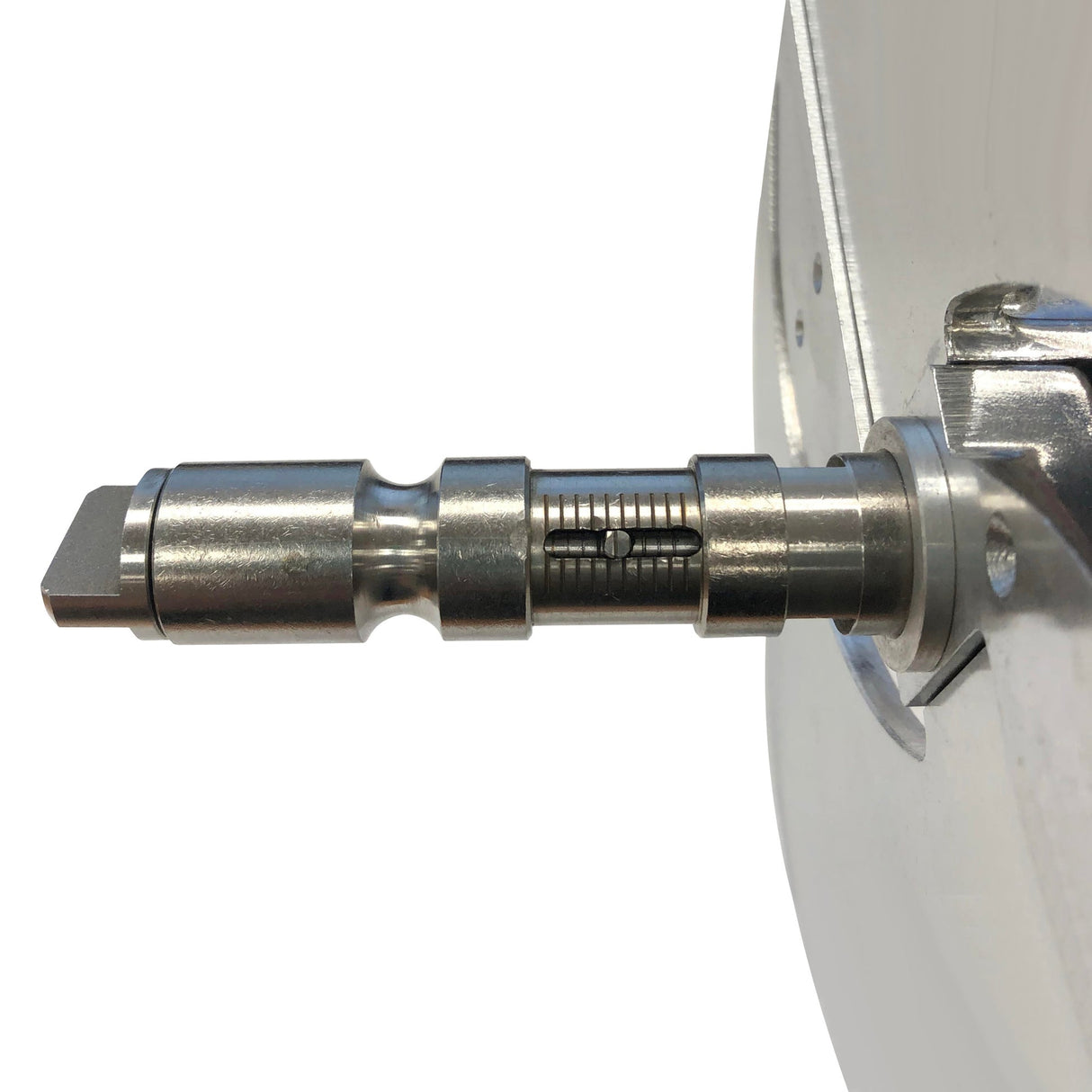 Kattex Adjustable Fruit and Vegetable Quick Slicer