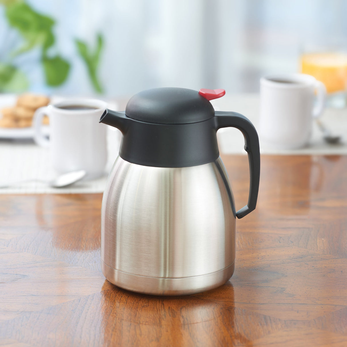 Lid for CF-1.2/1.5/2.0