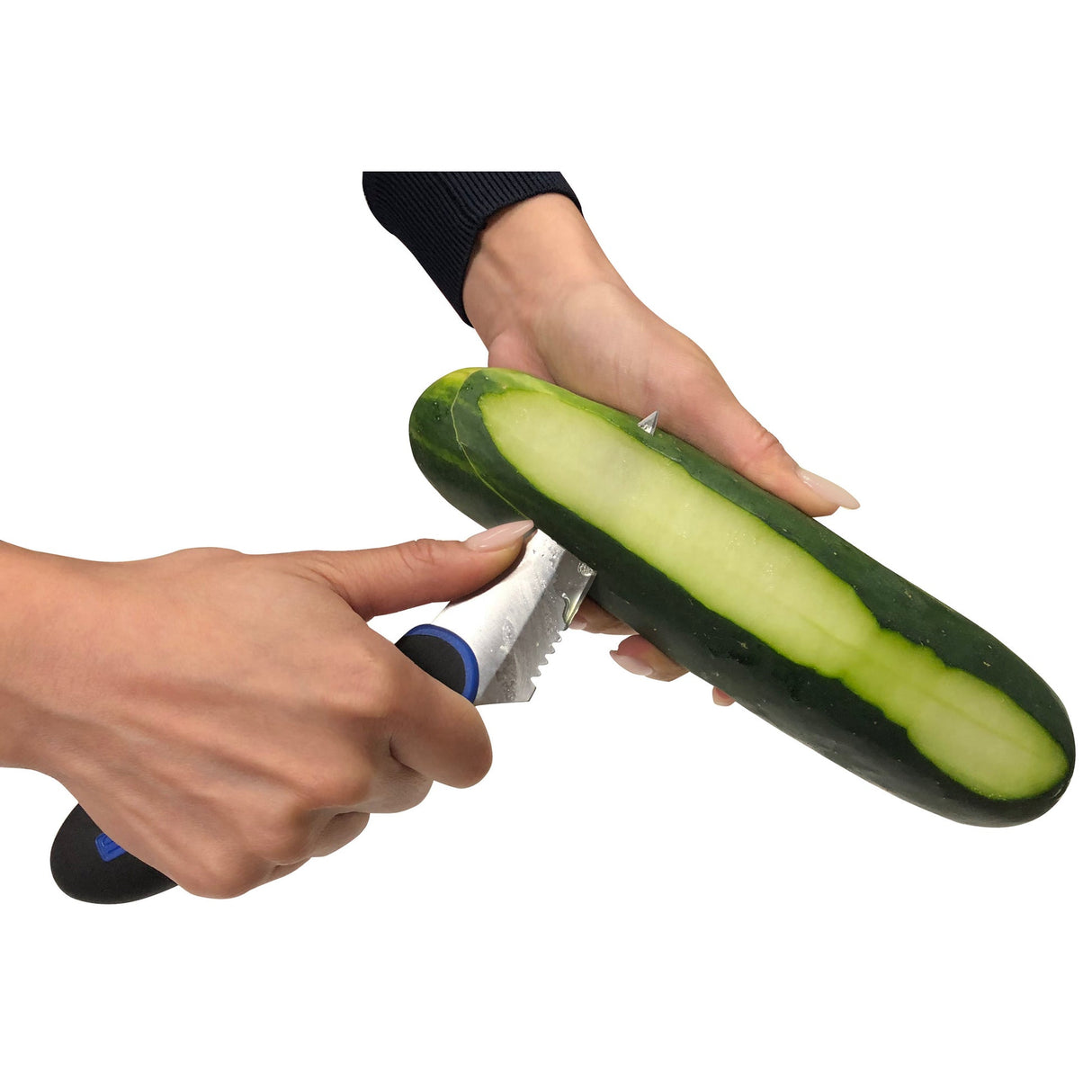 Sof-Tek All-Purpose Utility Knife