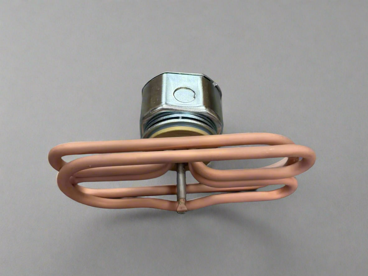 Heating Wire Made in China