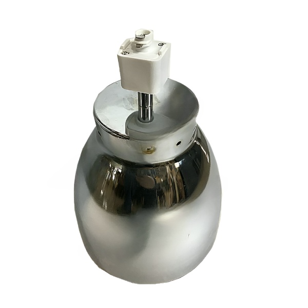 Buffet Large Heat Lamp