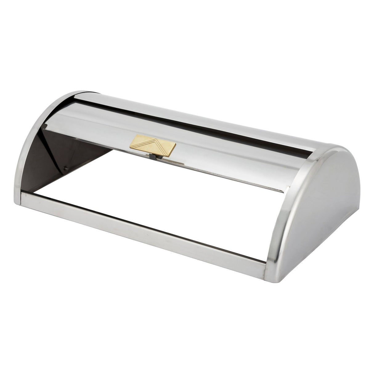 Roll-Top Cover for C-5080