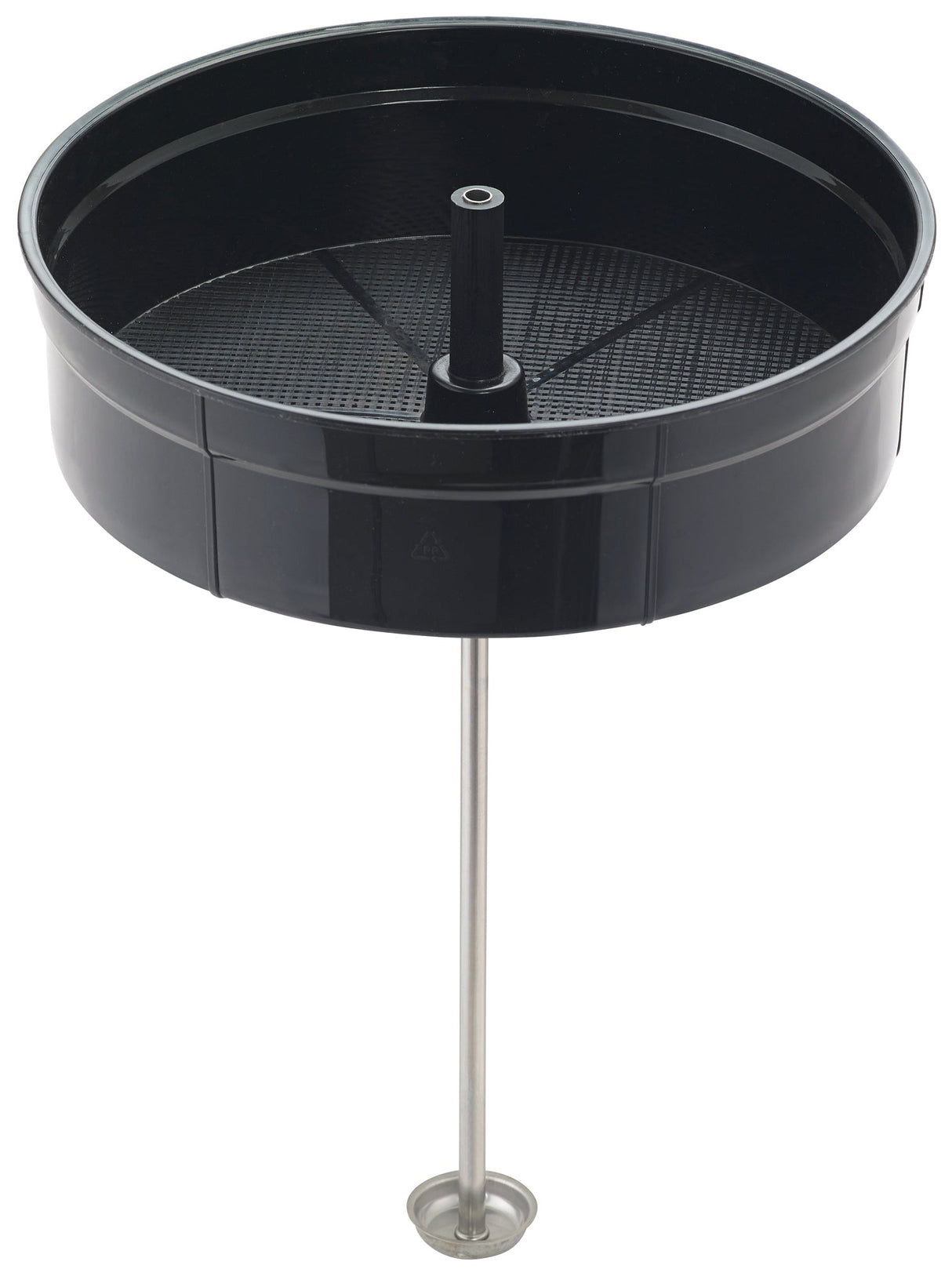 Electric Stainless Steel Coffee Urn