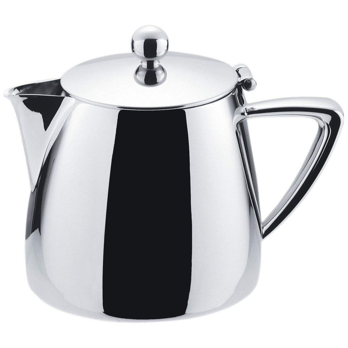 Z-MC-TP10