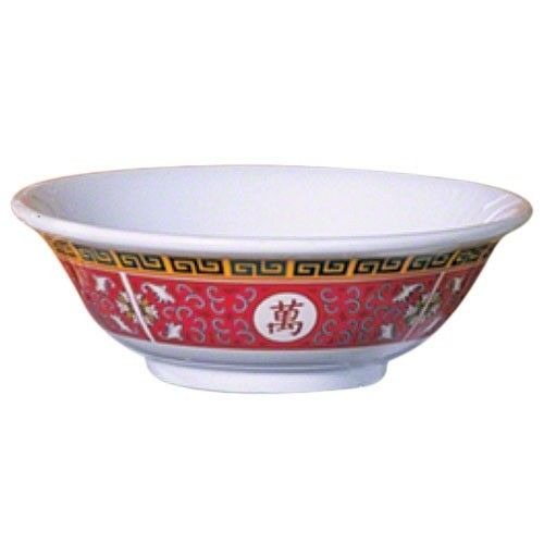 24 Pack Yanco Longevity 9" Bowl 60 OZ