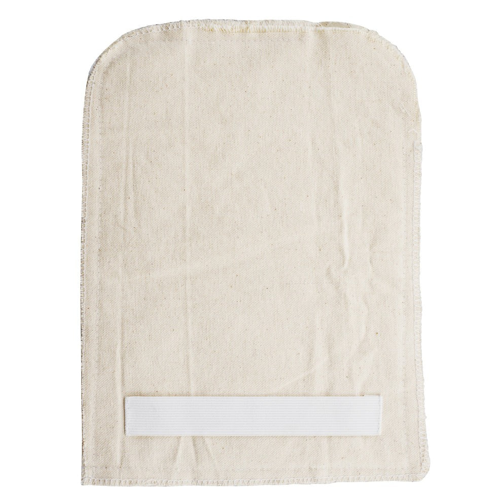 PH-811W - Pan Grabber, 8" x 11"