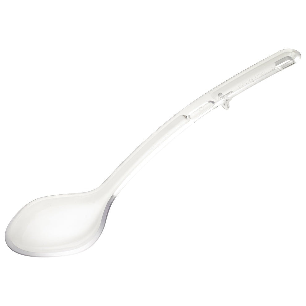 6 Pieces Soup Spoon