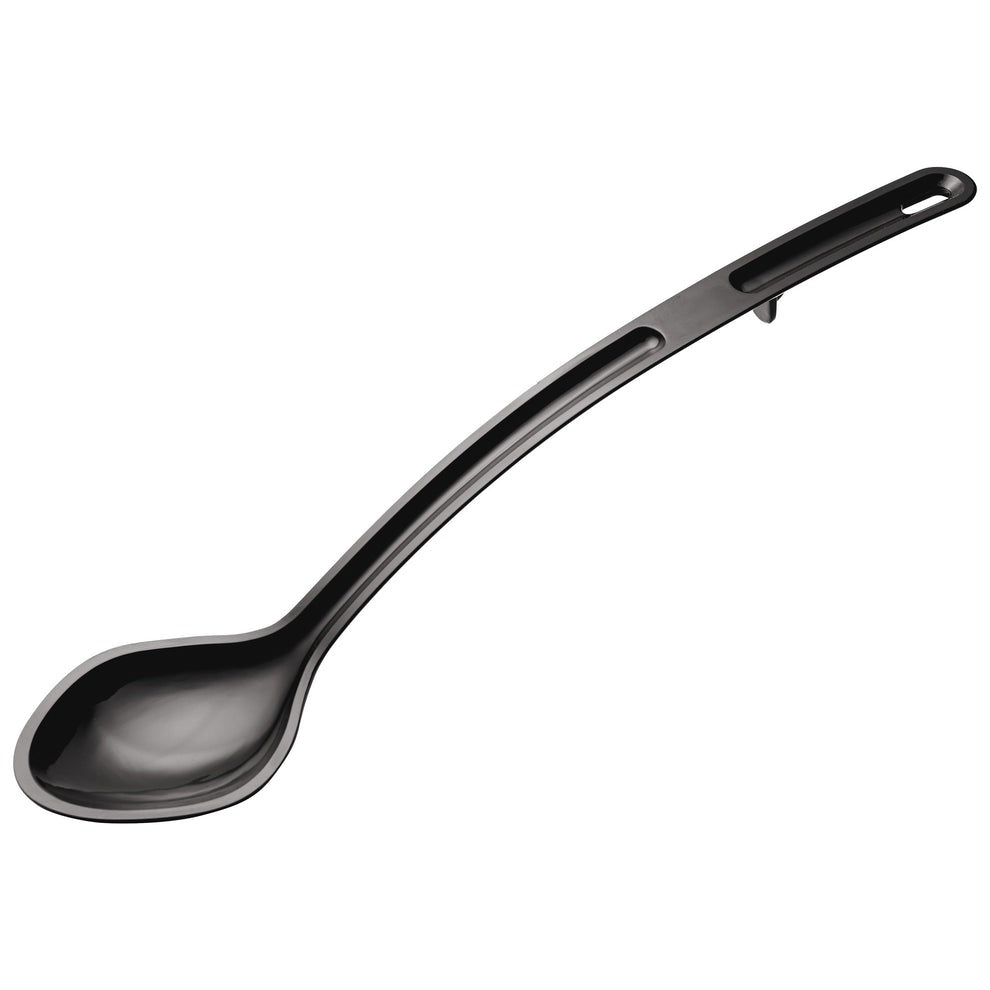 6 Pieces Soup Spoon