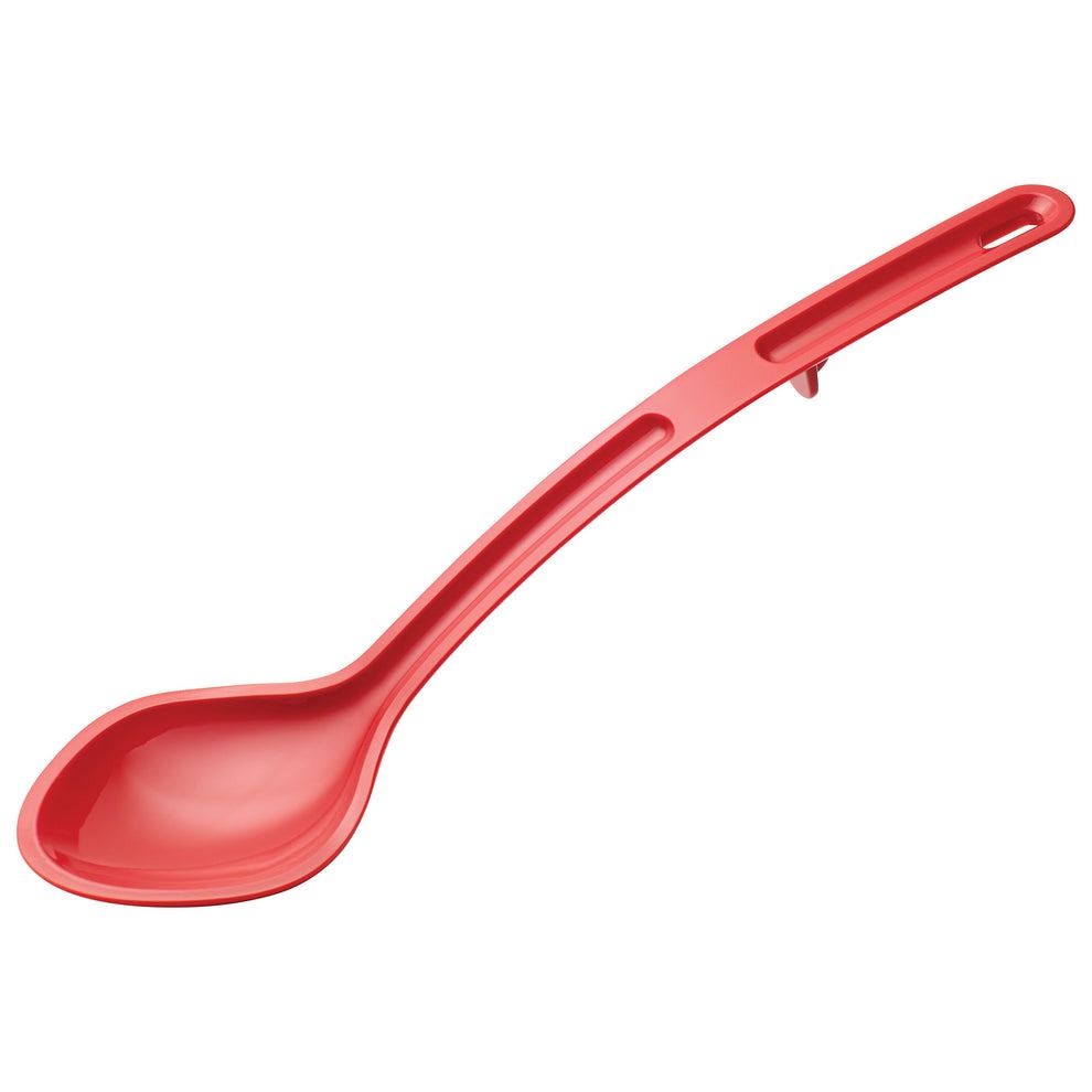 6 Pieces Soup Spoon