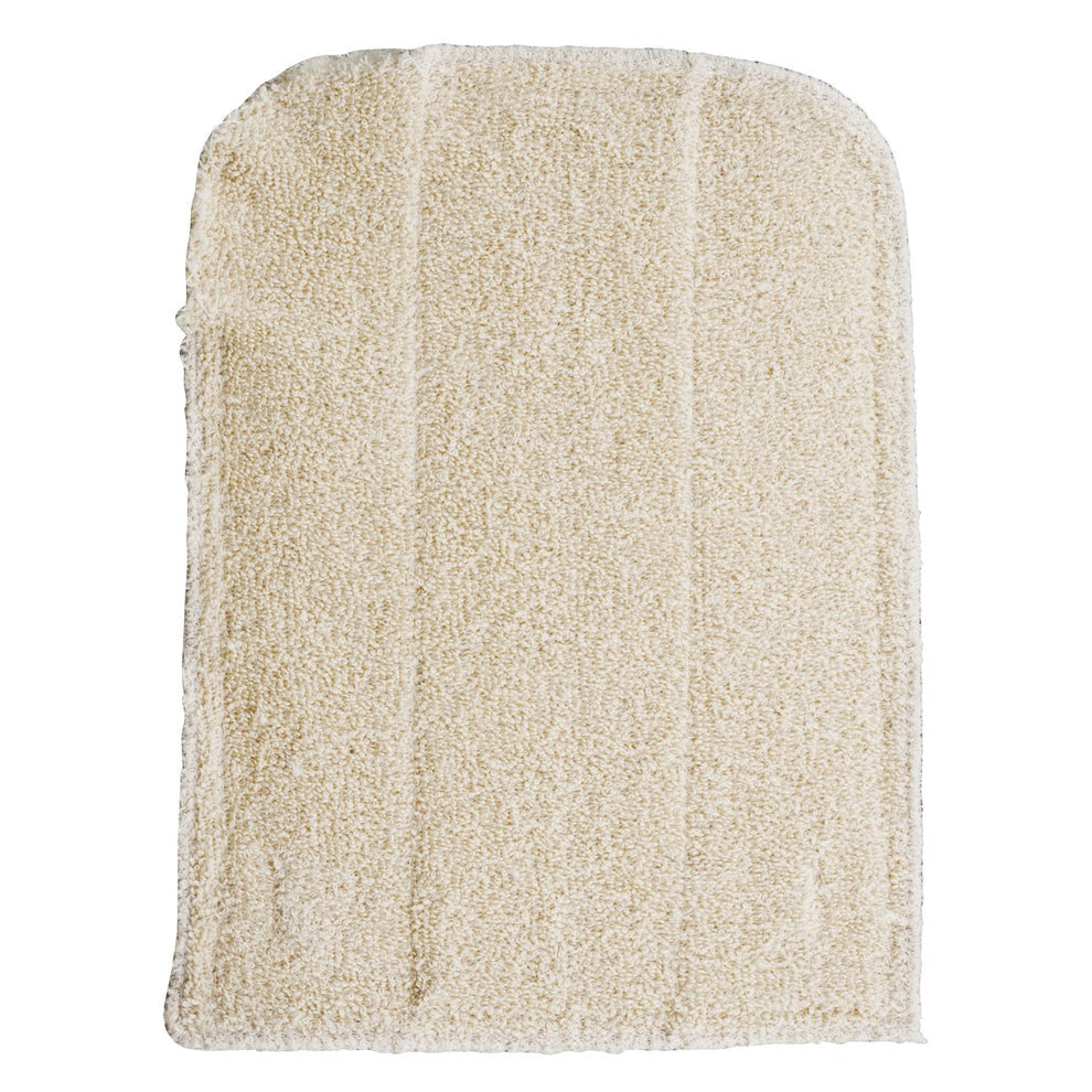 PH-811W - Pan Grabber, 8" x 11"