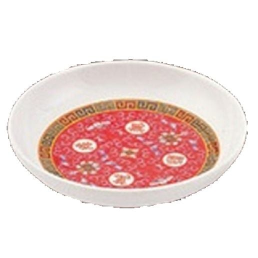 48 Pack Yanco Longevity 2 3/4" Sauce Dish