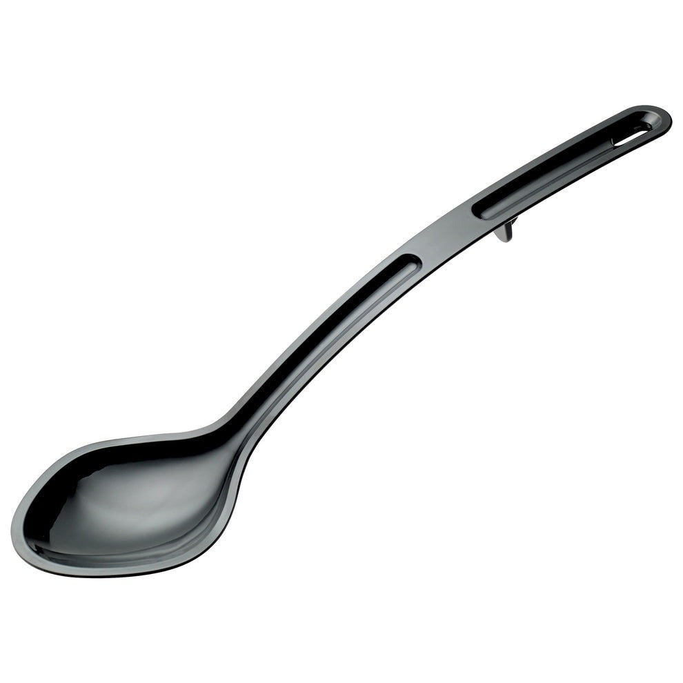 6 Pieces Soup Spoon